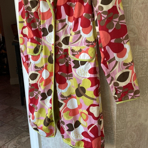 🎃Cute Jacket🎃 - Picture 3 of 12